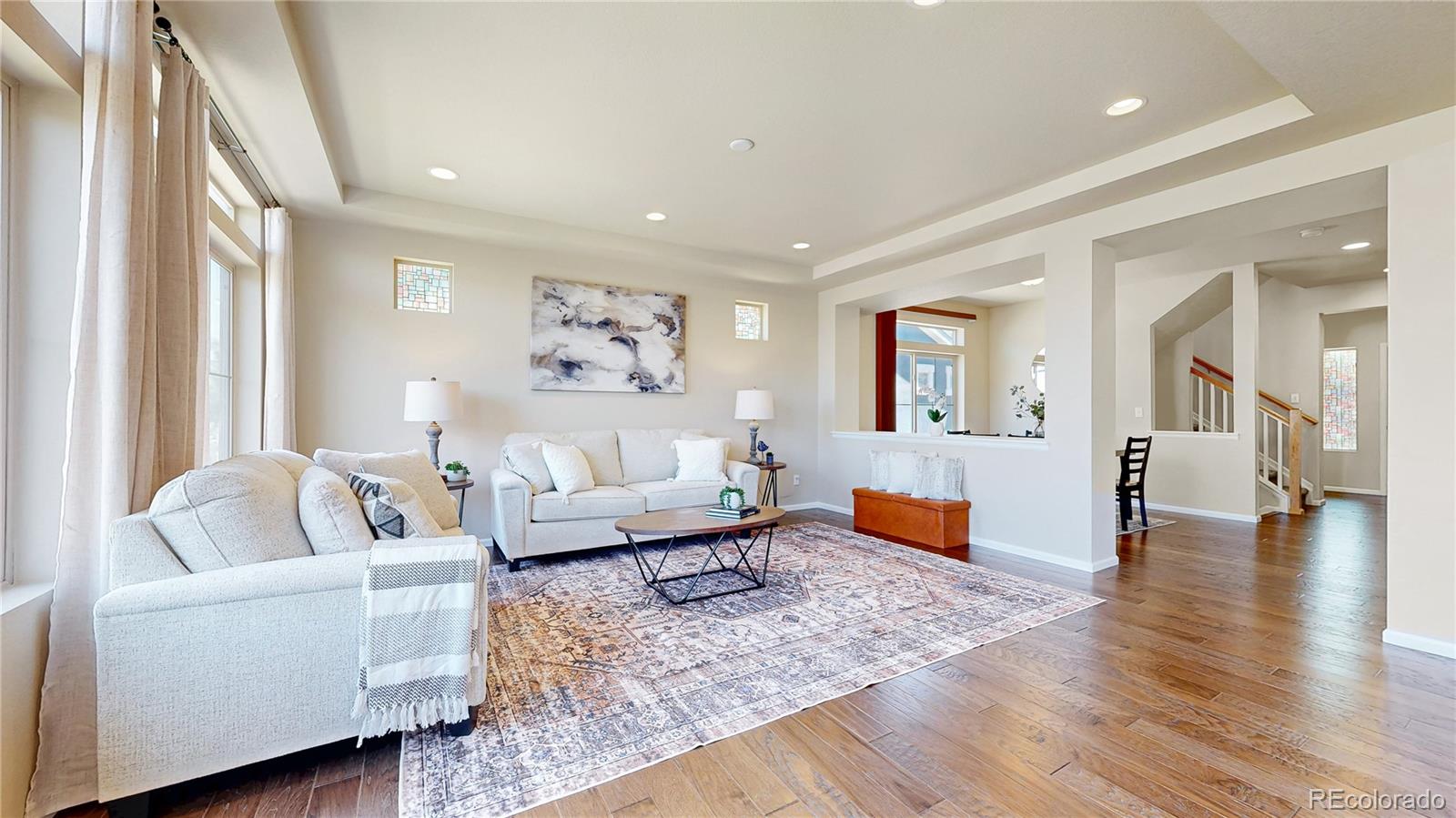 172 Painted Horse Way, Erie, CO, 80516 3 172 Painted Horse Way