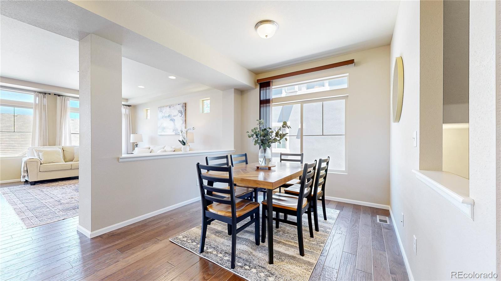 172 Painted Horse Way, Erie, CO, 80516 4 172 Painted Horse Way