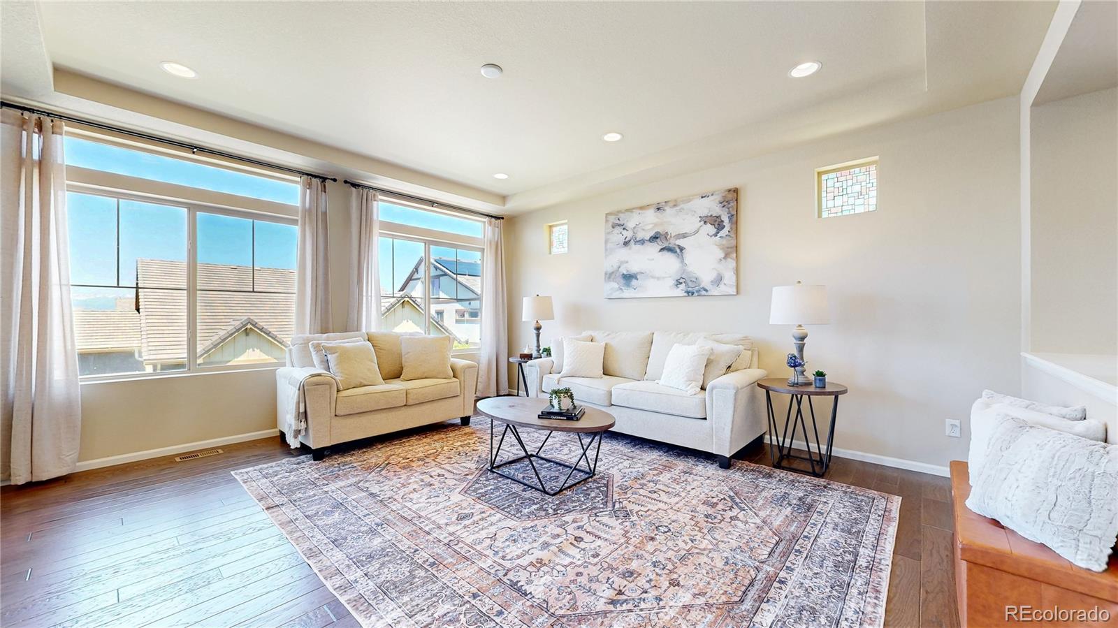 172 Painted Horse Way, Erie, CO, 80516 1 172 Painted Horse Way