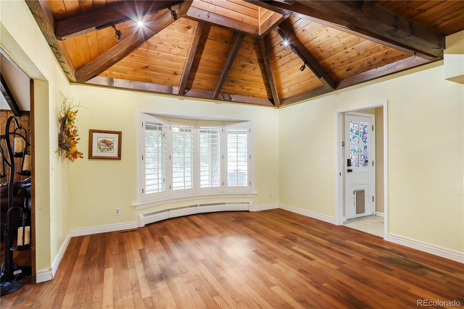 4 Windover Road
