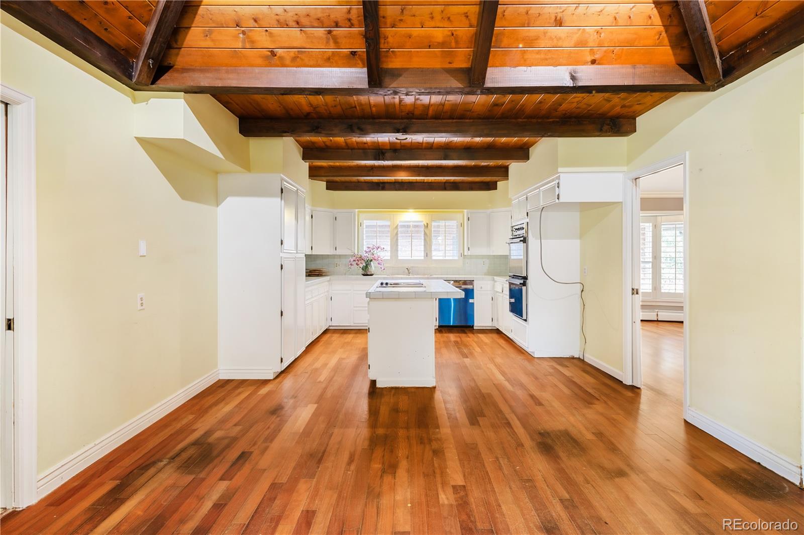 4 Windover Road