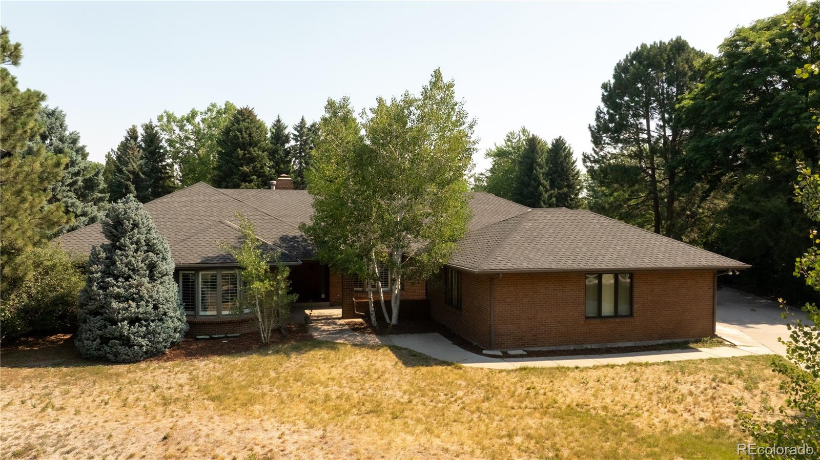 4 Windover Road