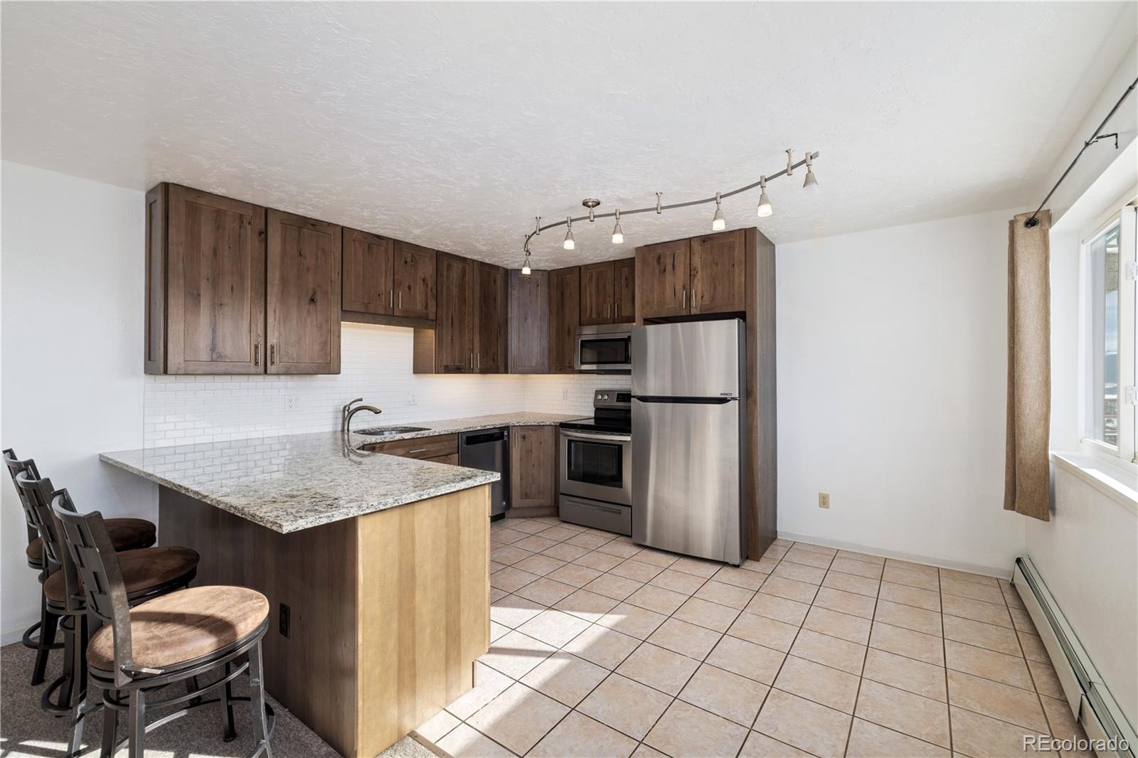 9800 Ryan Gulch Road 206, Silverthorne, CO, 80498 4 9800 Ryan Gulch Road 206