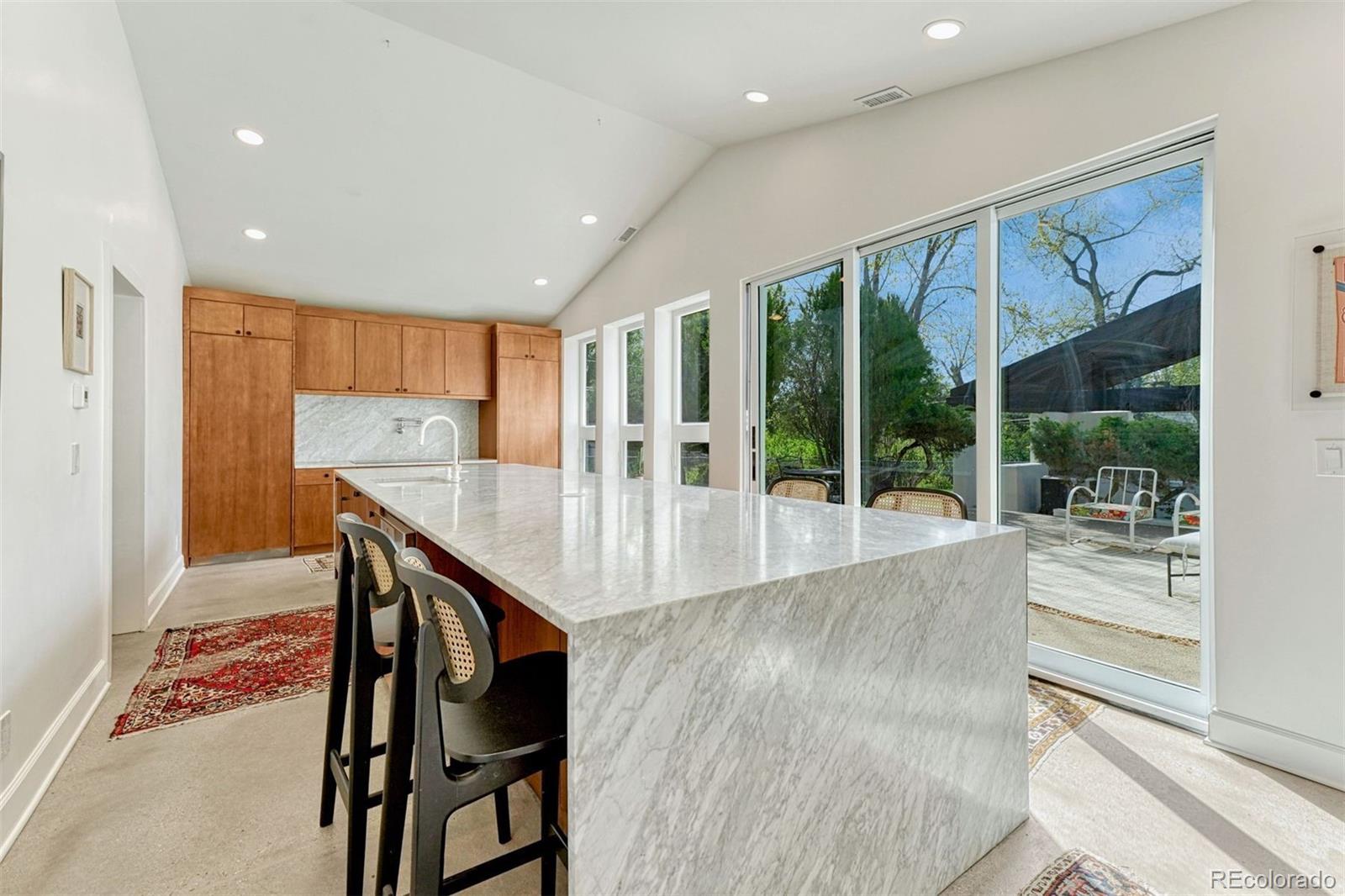 11 Polo Drive