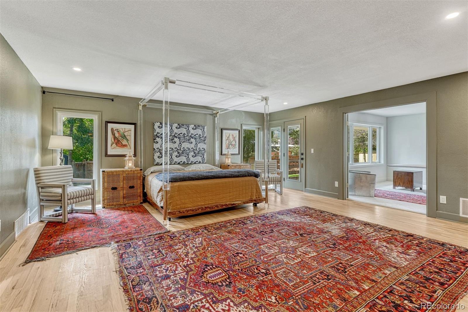 11 Polo Drive