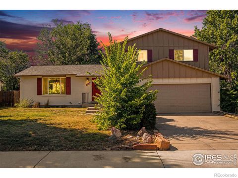 1709 30th Ave Ct, Greeley, CO 80634 - #: IR996389