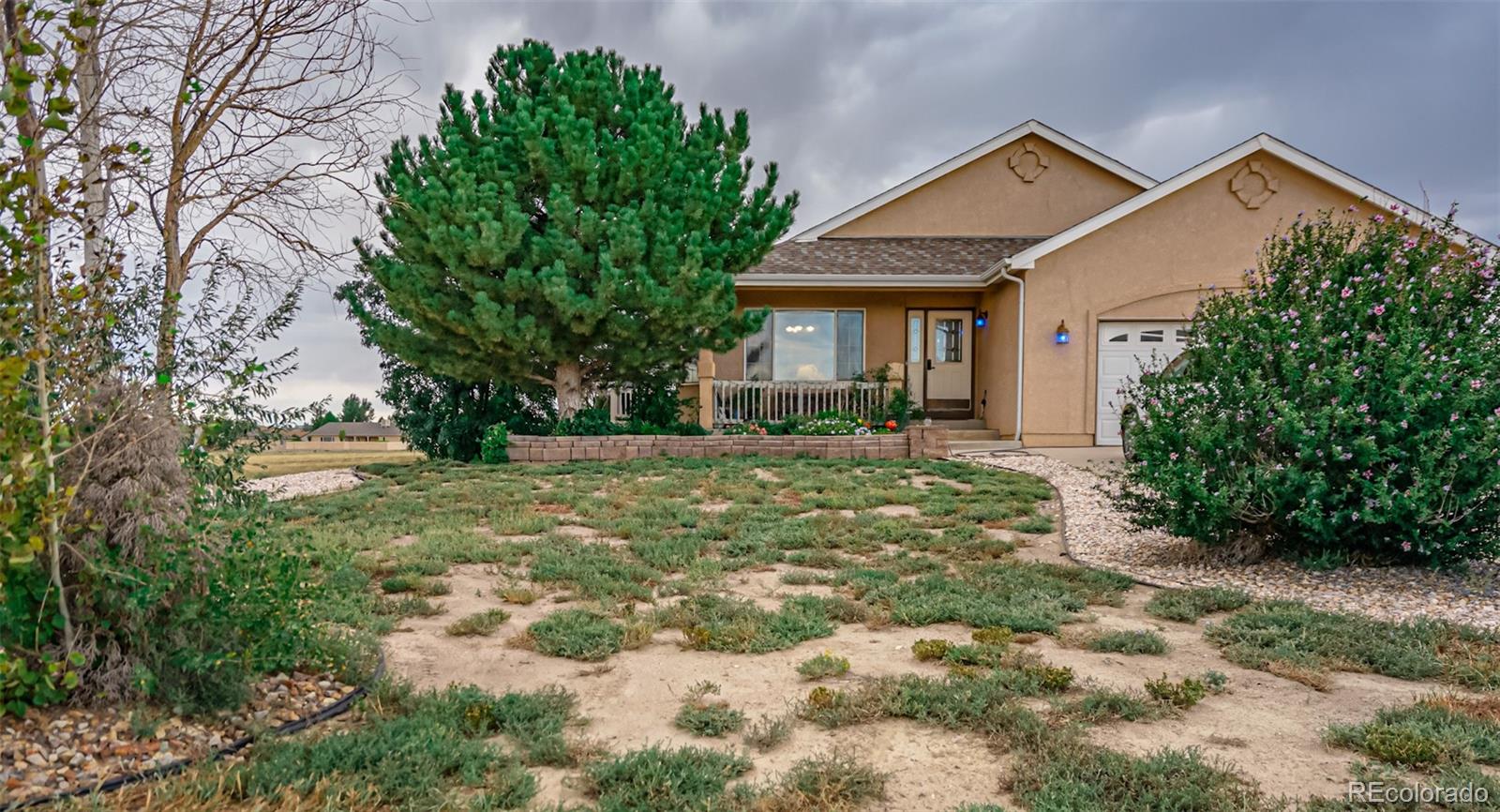 1279 S Avenida Del Oro, Pueblo, CO, 81007 1 1279 S Avenida Del Oro