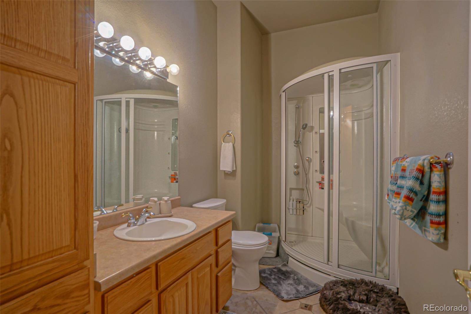 1279 S Avenida Del Oro, Pueblo, CO, 81007 4 1279 S Avenida Del Oro