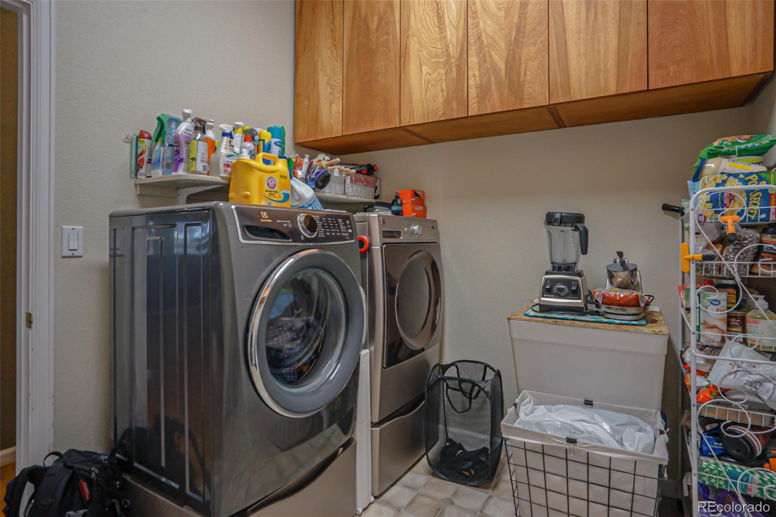 1279 S Avenida Del Oro, Pueblo, CO, 81007 3 1279 S Avenida Del Oro