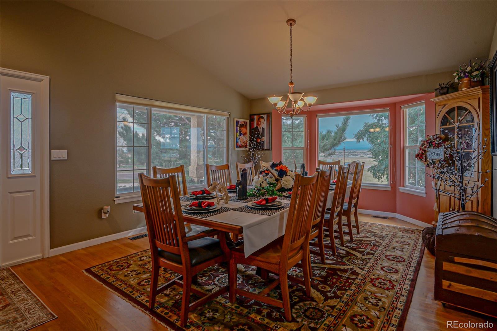 1279 S Avenida Del Oro, Pueblo, CO, 81007 2 1279 S Avenida Del Oro