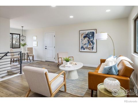 10792 Moore Street Broomfield CO 80021
