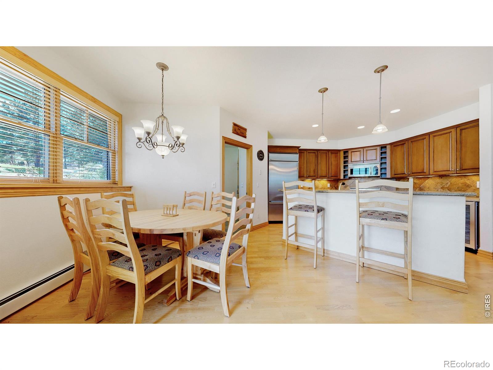 326 Juniper Court