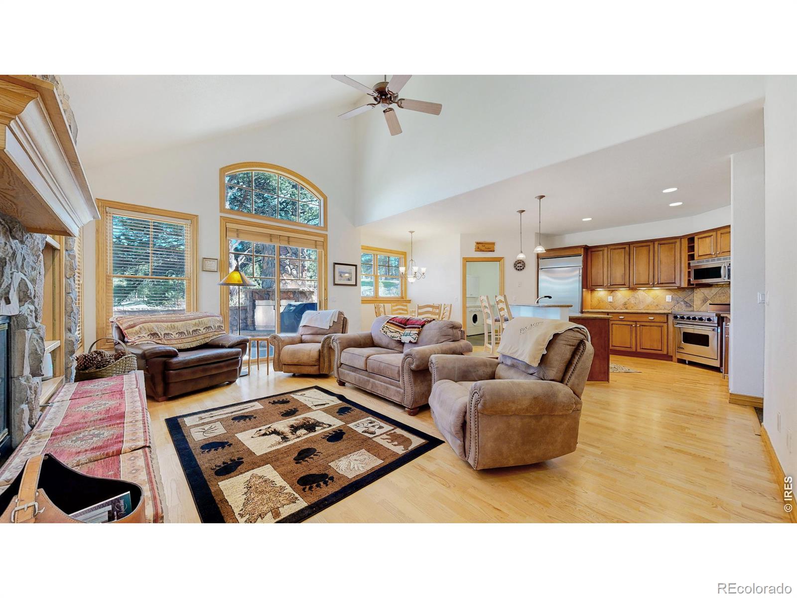 326 Juniper Court