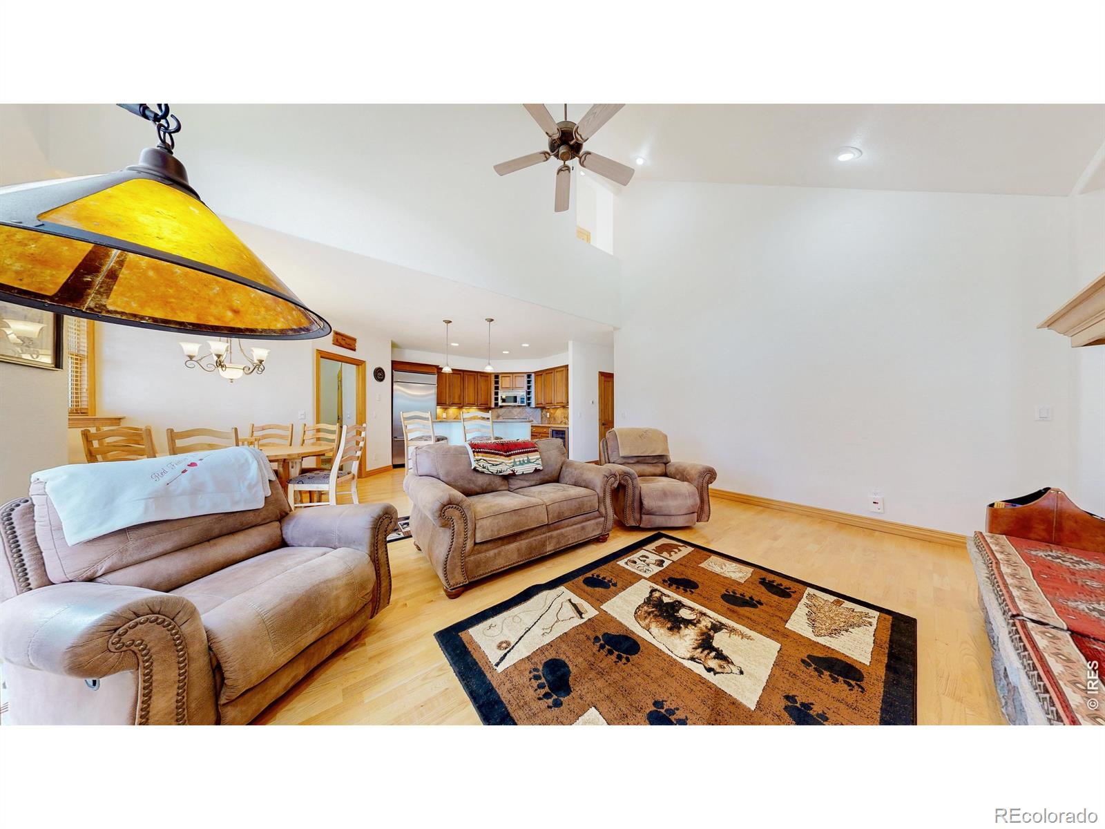 326 Juniper Court