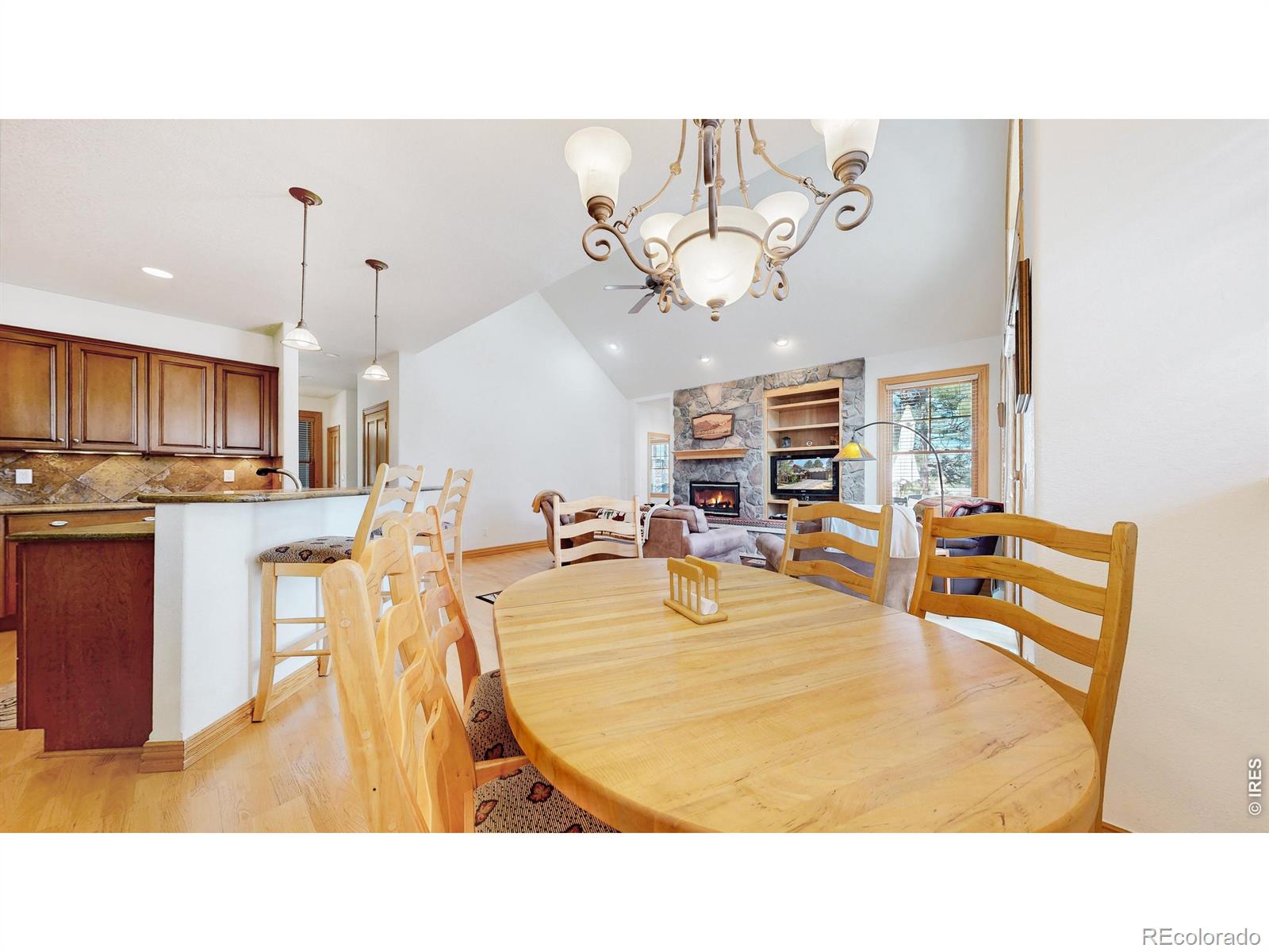 326 Juniper Court