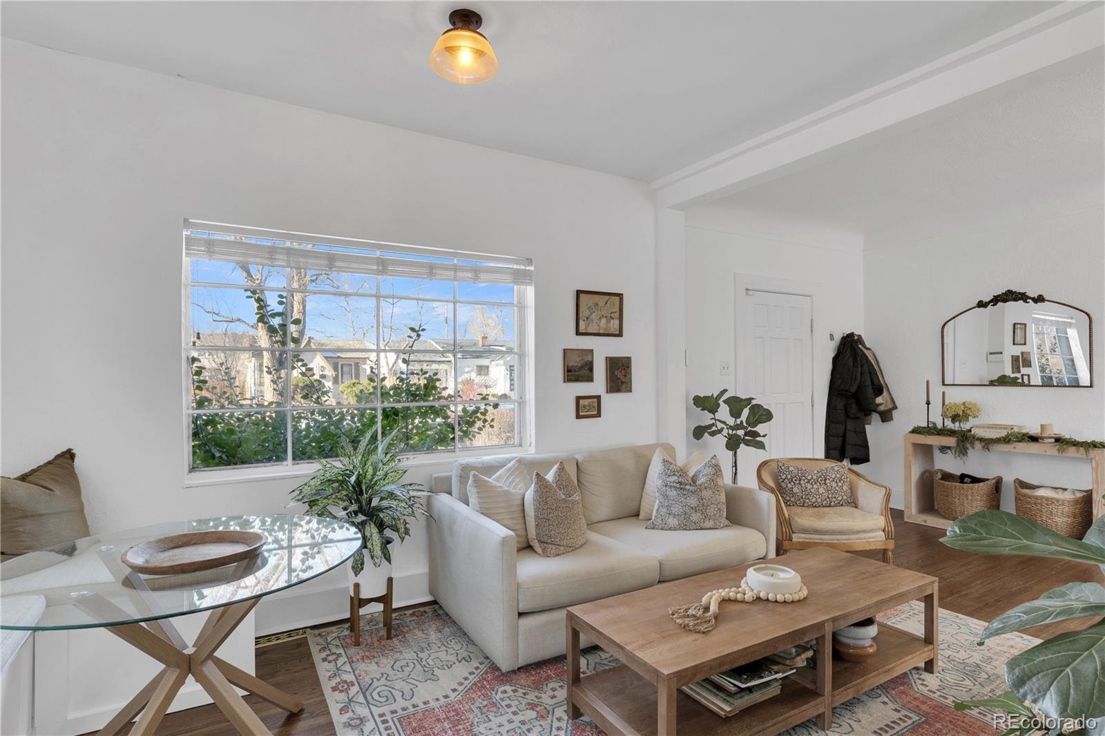 1480 S Elizabeth Street