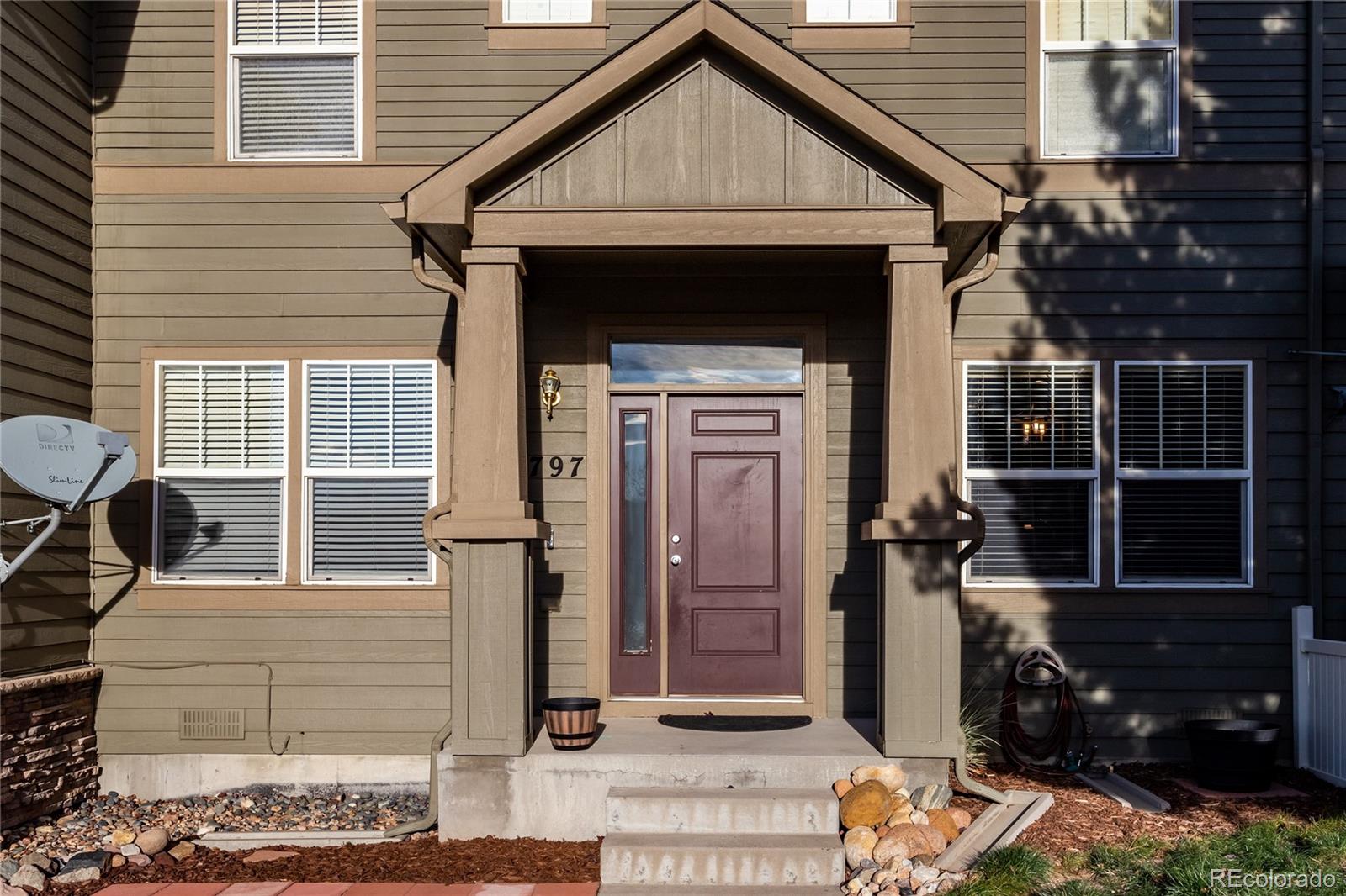 3797 Windriver Trail