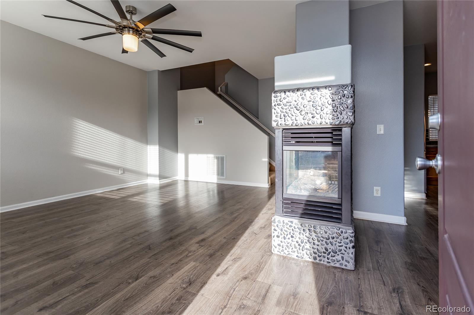 3797 Windriver Trail