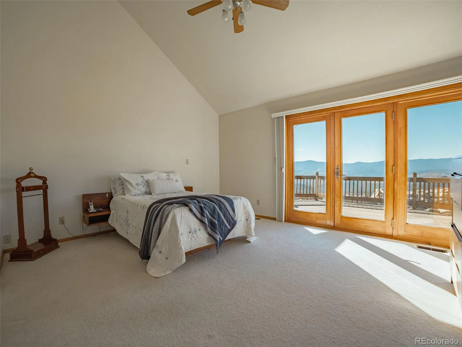 Conifer, Colorado 80433, United States, 4 Bedrooms Bedrooms, ,4 BathroomsBathrooms,Residential,Pending,5449