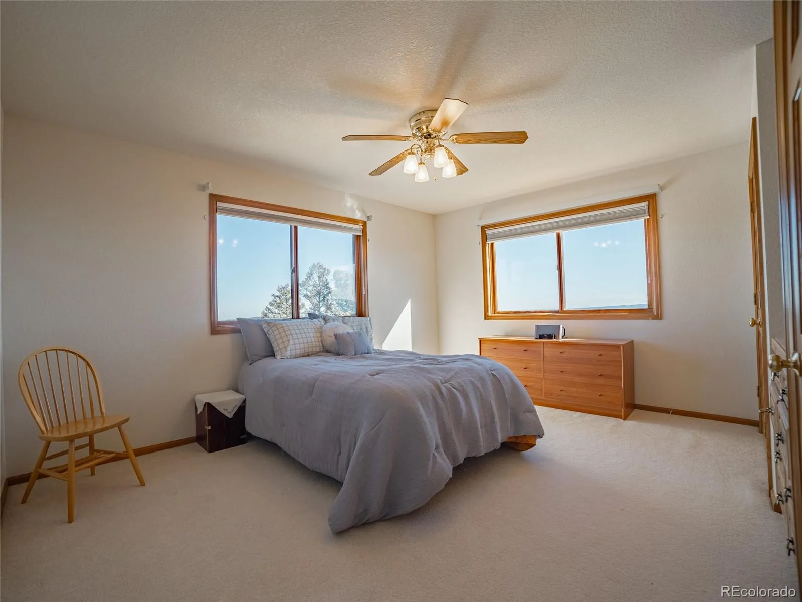 Conifer, Colorado 80433, United States, 4 Bedrooms Bedrooms, ,4 BathroomsBathrooms,Residential,Pending,5449