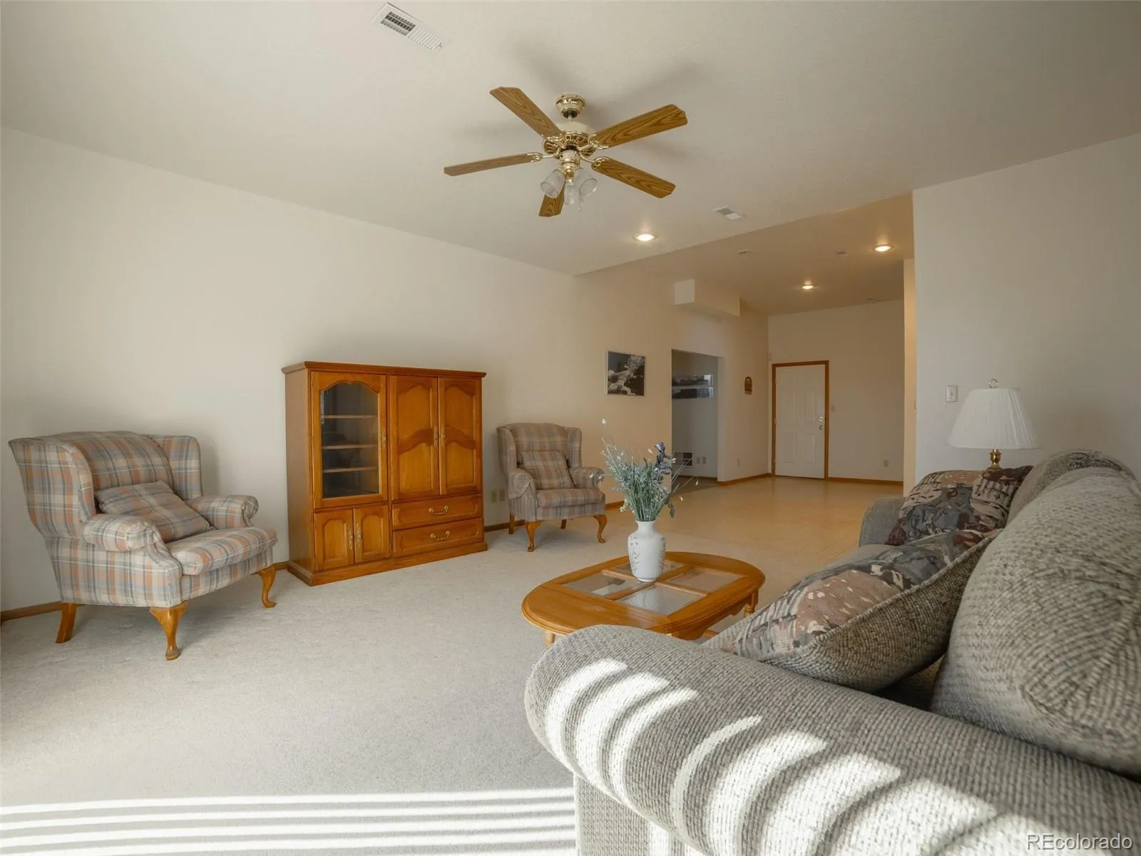 Conifer, Colorado 80433, United States, 4 Bedrooms Bedrooms, ,4 BathroomsBathrooms,Residential,Pending,5449