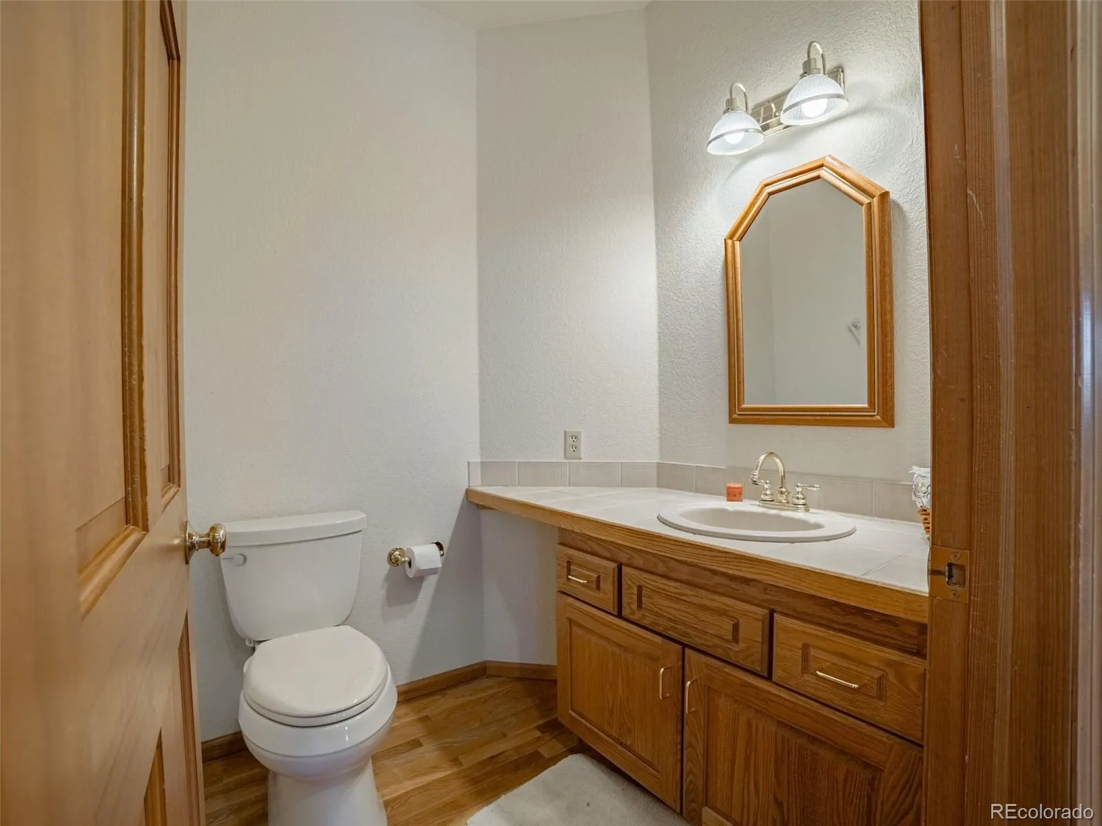 Conifer, Colorado 80433, United States, 4 Bedrooms Bedrooms, ,4 BathroomsBathrooms,Residential,Pending,5449