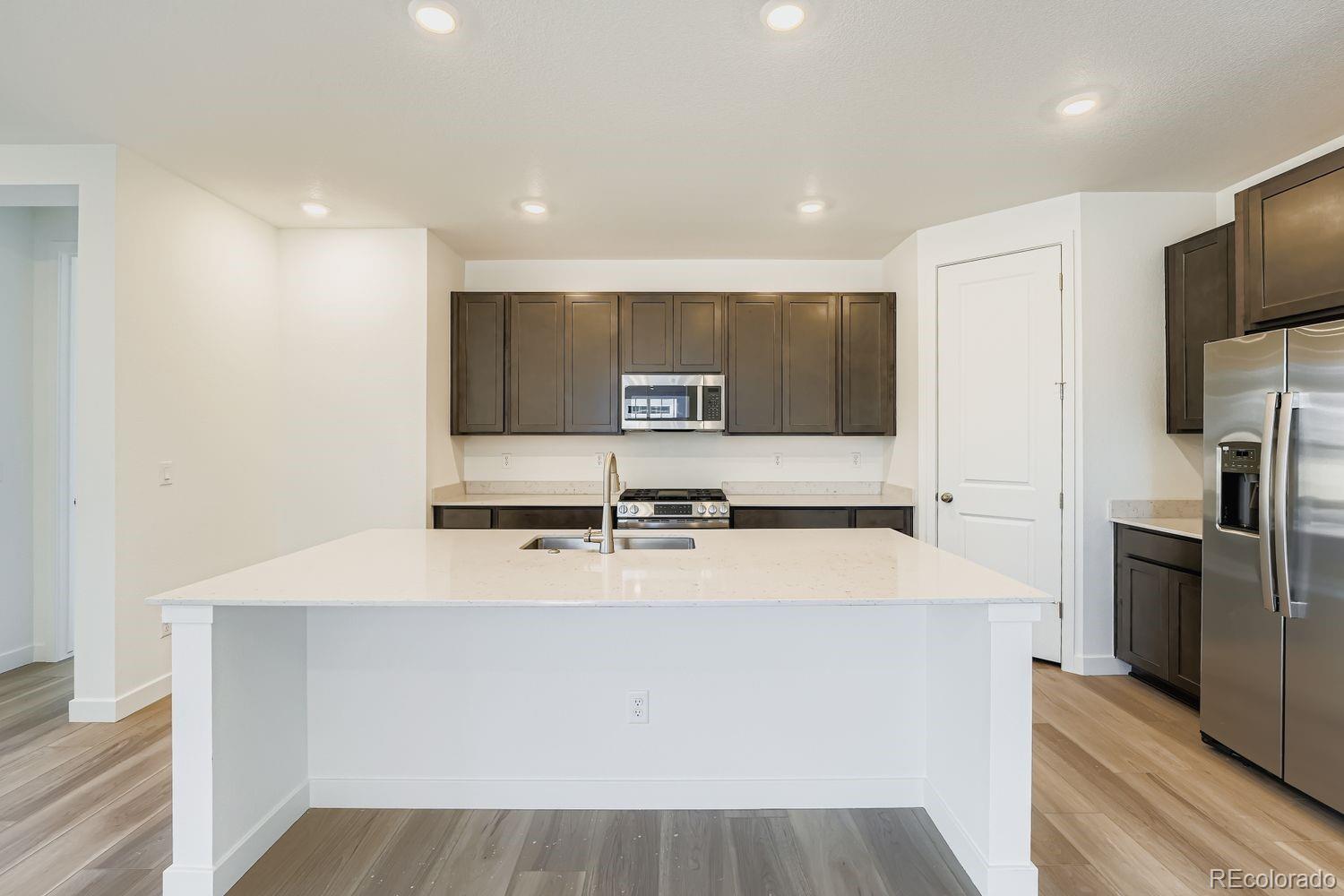 12760 W Glasgow Place