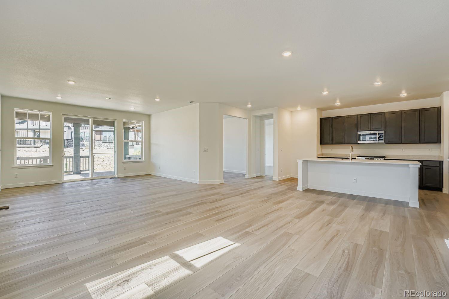 12760 W Glasgow Place