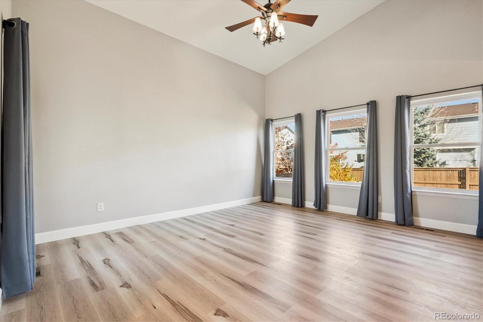 9840 Aftonwood Street