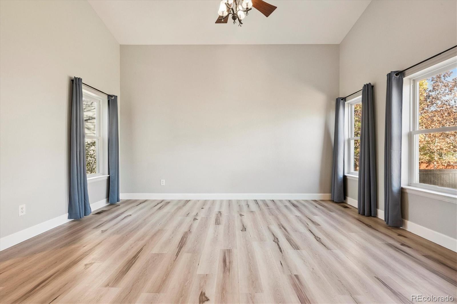 9840 Aftonwood Street