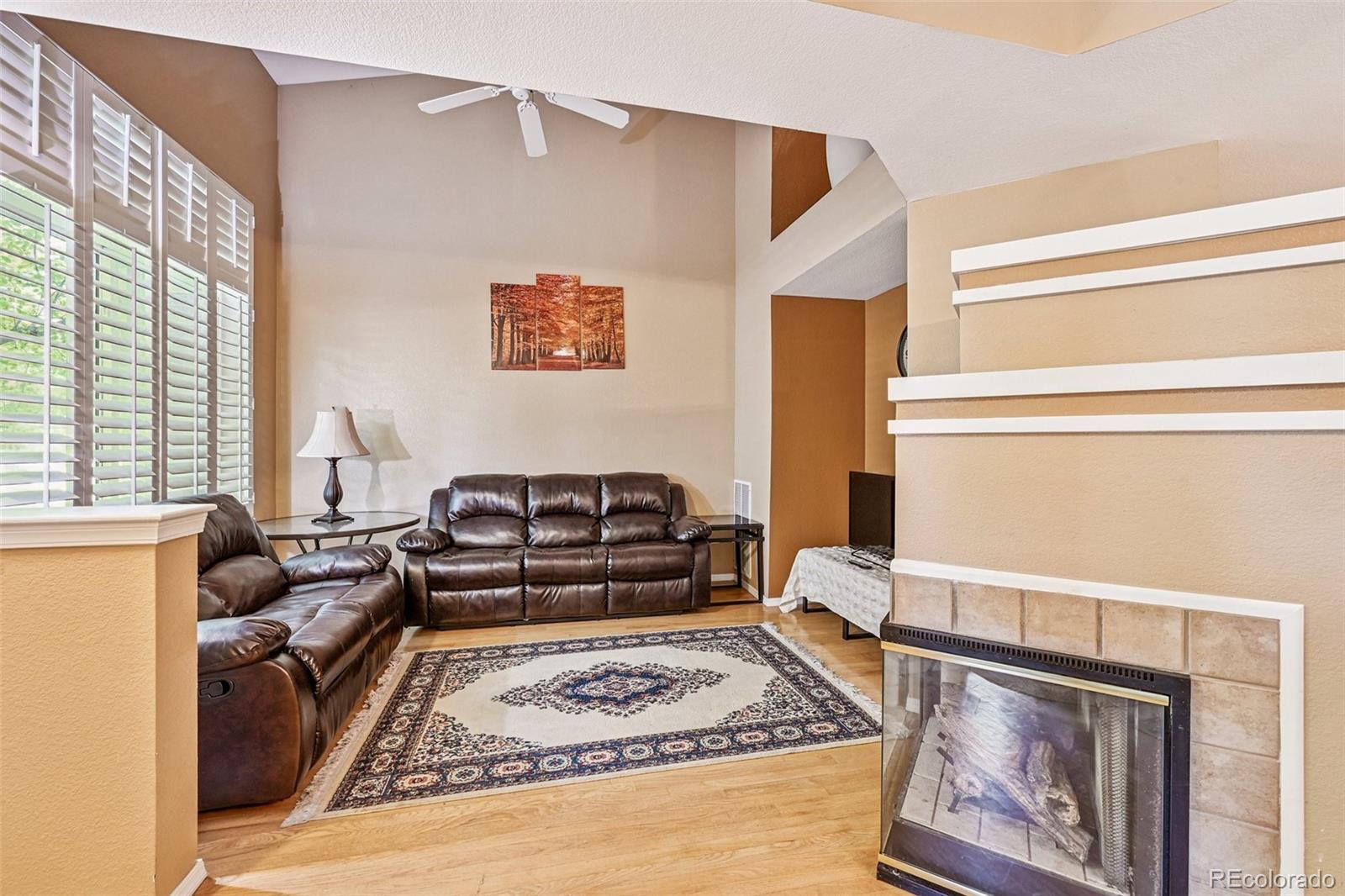6404 Silver Mesa Drive E, Highlands Ranch, CO, 80130 4 6404 Silver Mesa Drive E