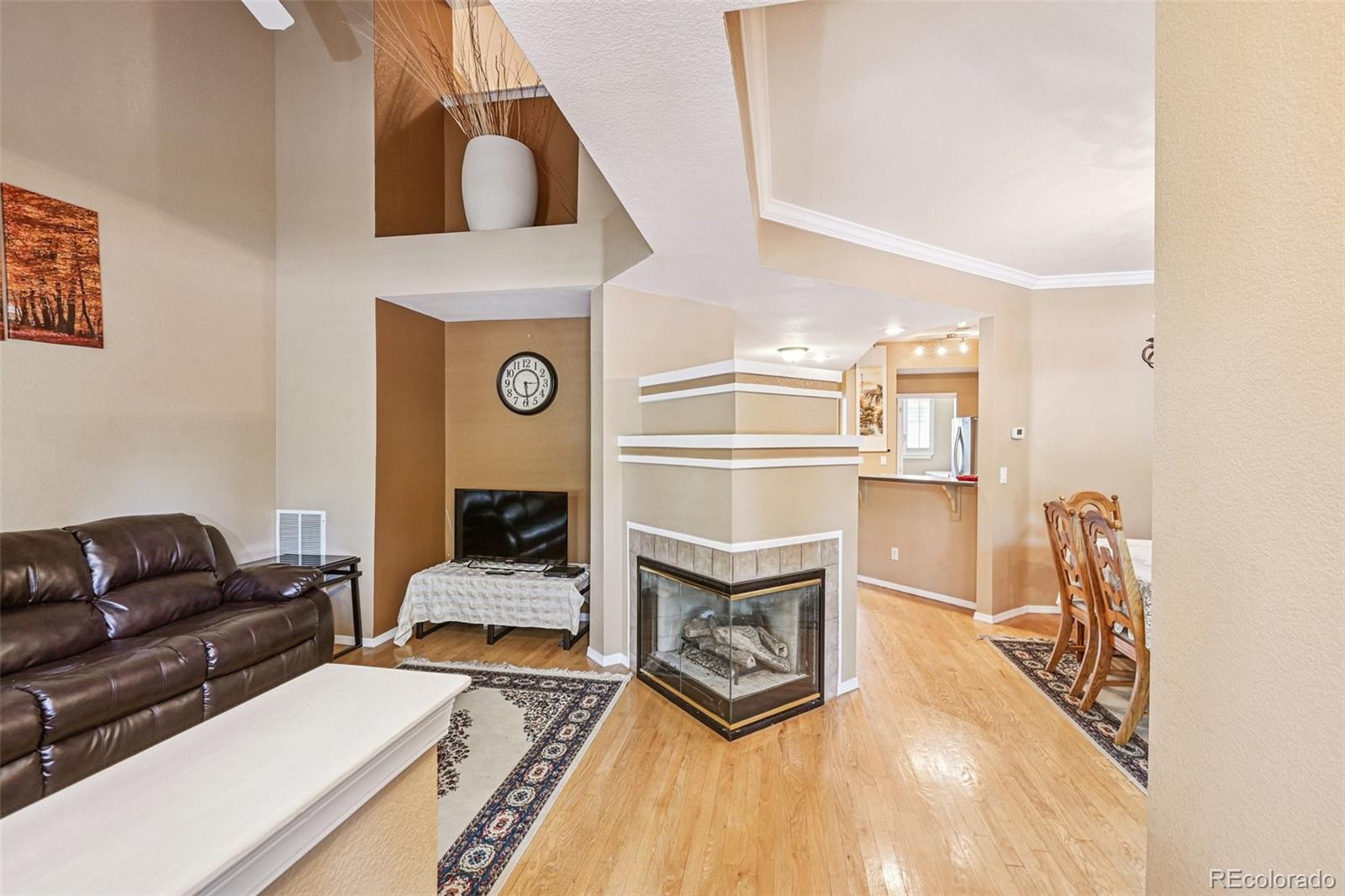 6404 Silver Mesa Drive E, Highlands Ranch, CO, 80130 3 6404 Silver Mesa Drive E