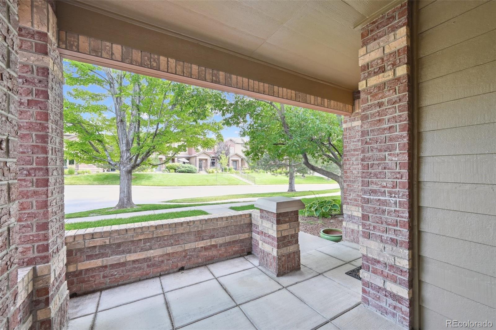 6404 Silver Mesa Drive E, Highlands Ranch, CO, 80130 2 6404 Silver Mesa Drive E
