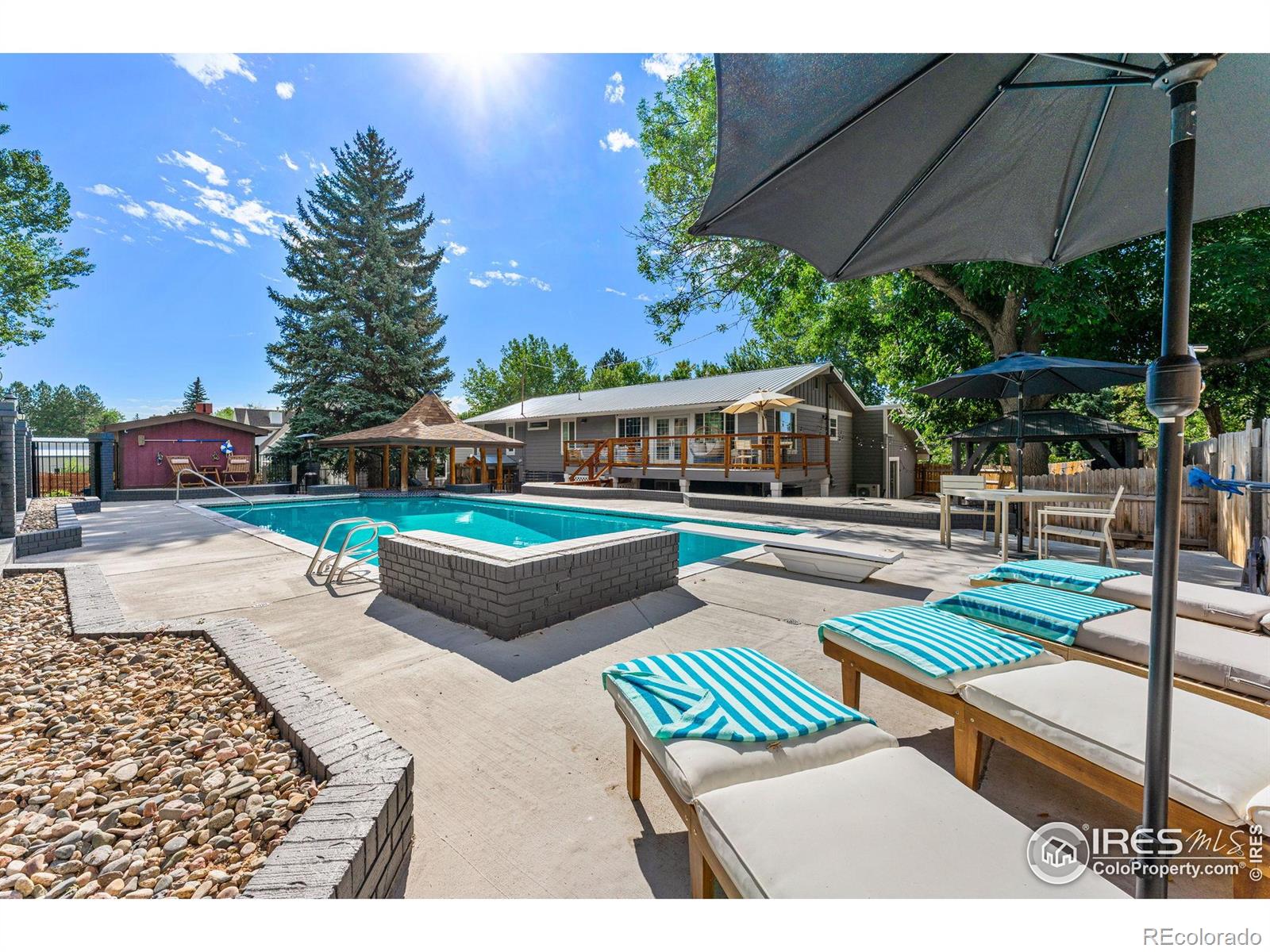7451 Rozena Drive