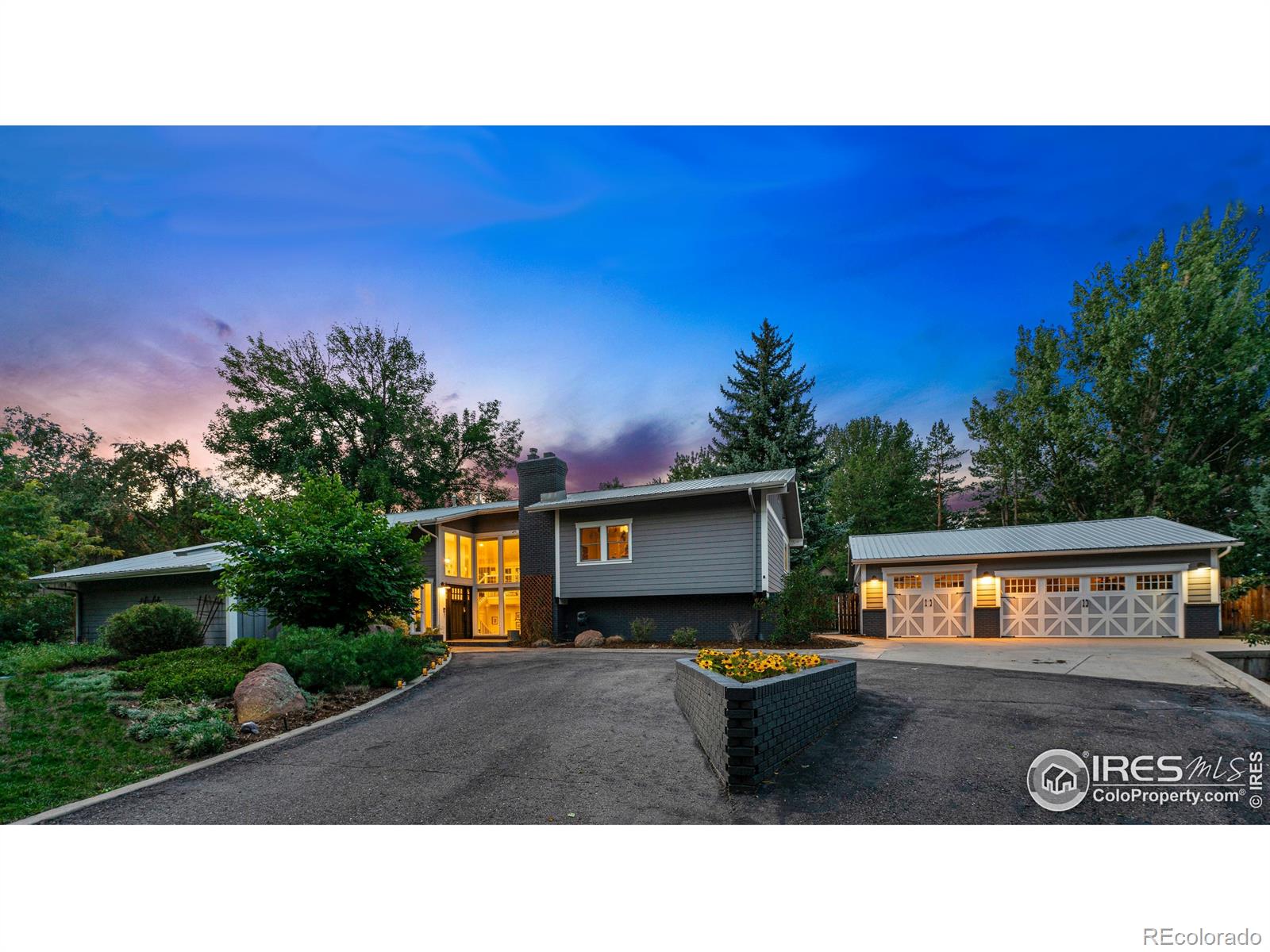 7451 Rozena Drive