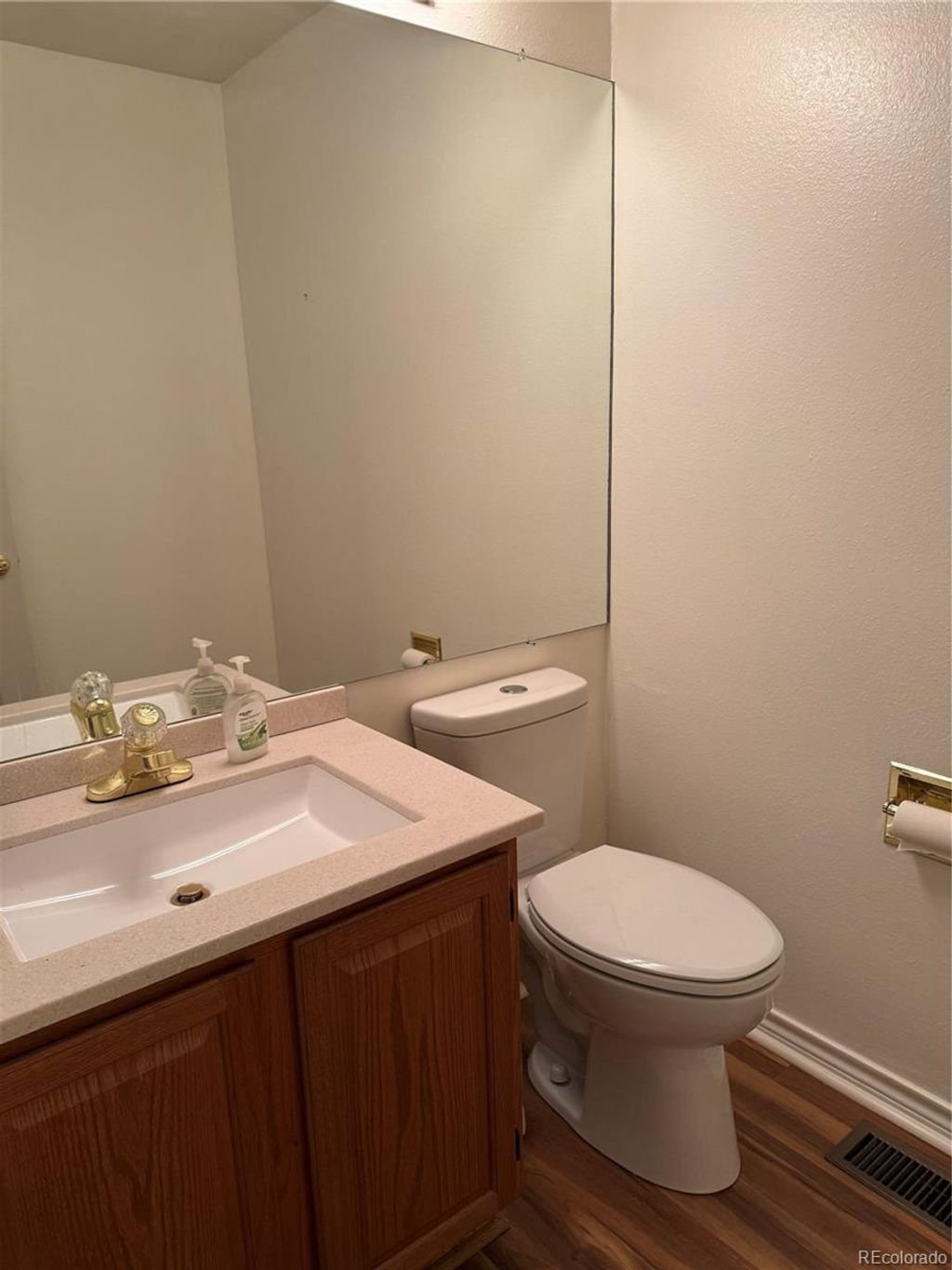 Photo of 2619 S Iris Court, Lakewood, CO 80227 (MLS # 6410102)