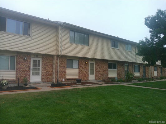 1190 S TROY ST, AURORA, CO 80012 - Image 0944fb82efd6cd9c4dc8b9da269be3d6/4090704609
