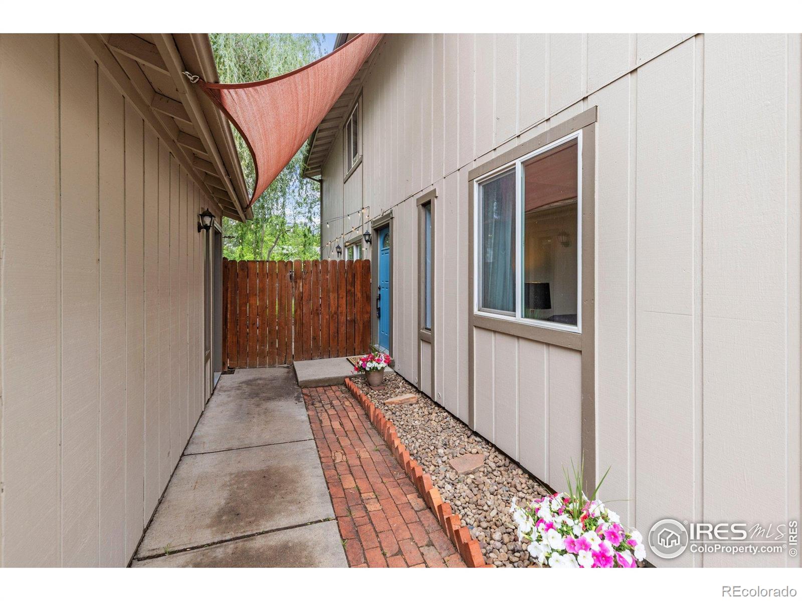 32 Powder Horn Place, Longmont, CO, 80504 2 32 Powder Horn Place