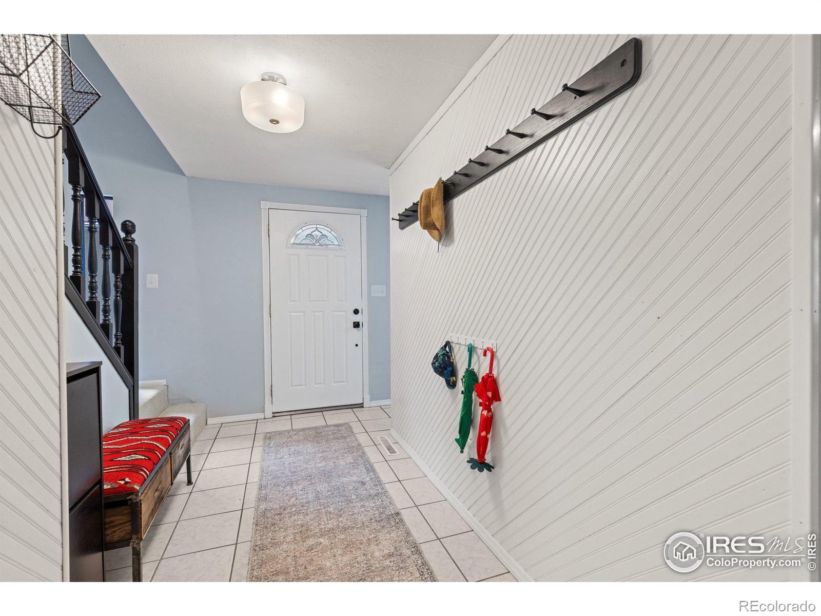 32 Powder Horn Place, Longmont, CO, 80504 3 32 Powder Horn Place