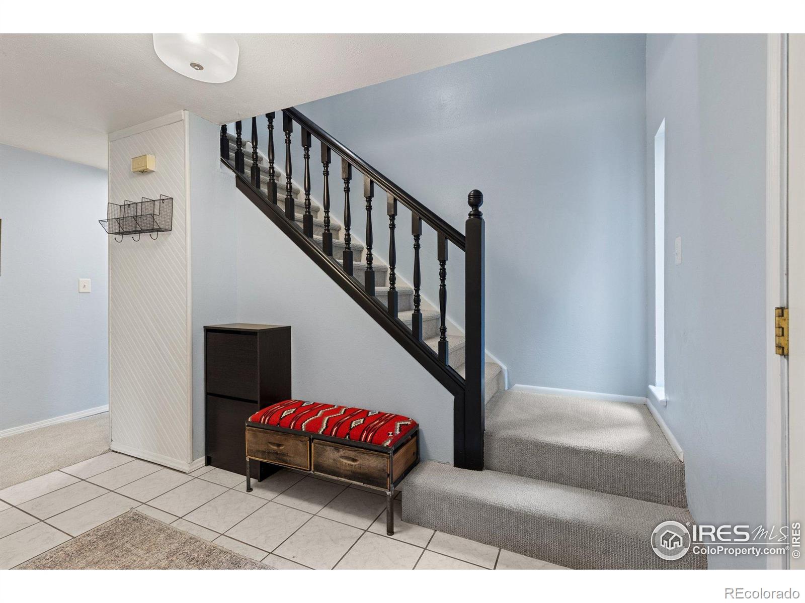 32 Powder Horn Place, Longmont, CO, 80504 4 32 Powder Horn Place