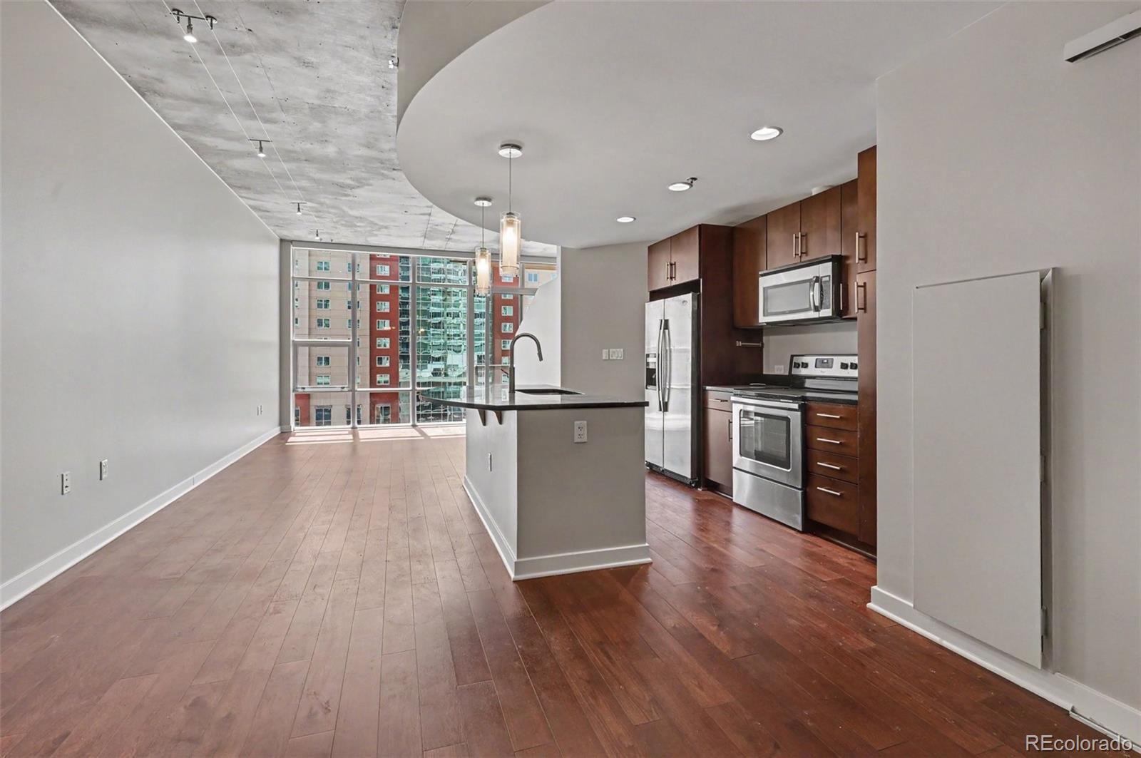 891 14th Street 1014