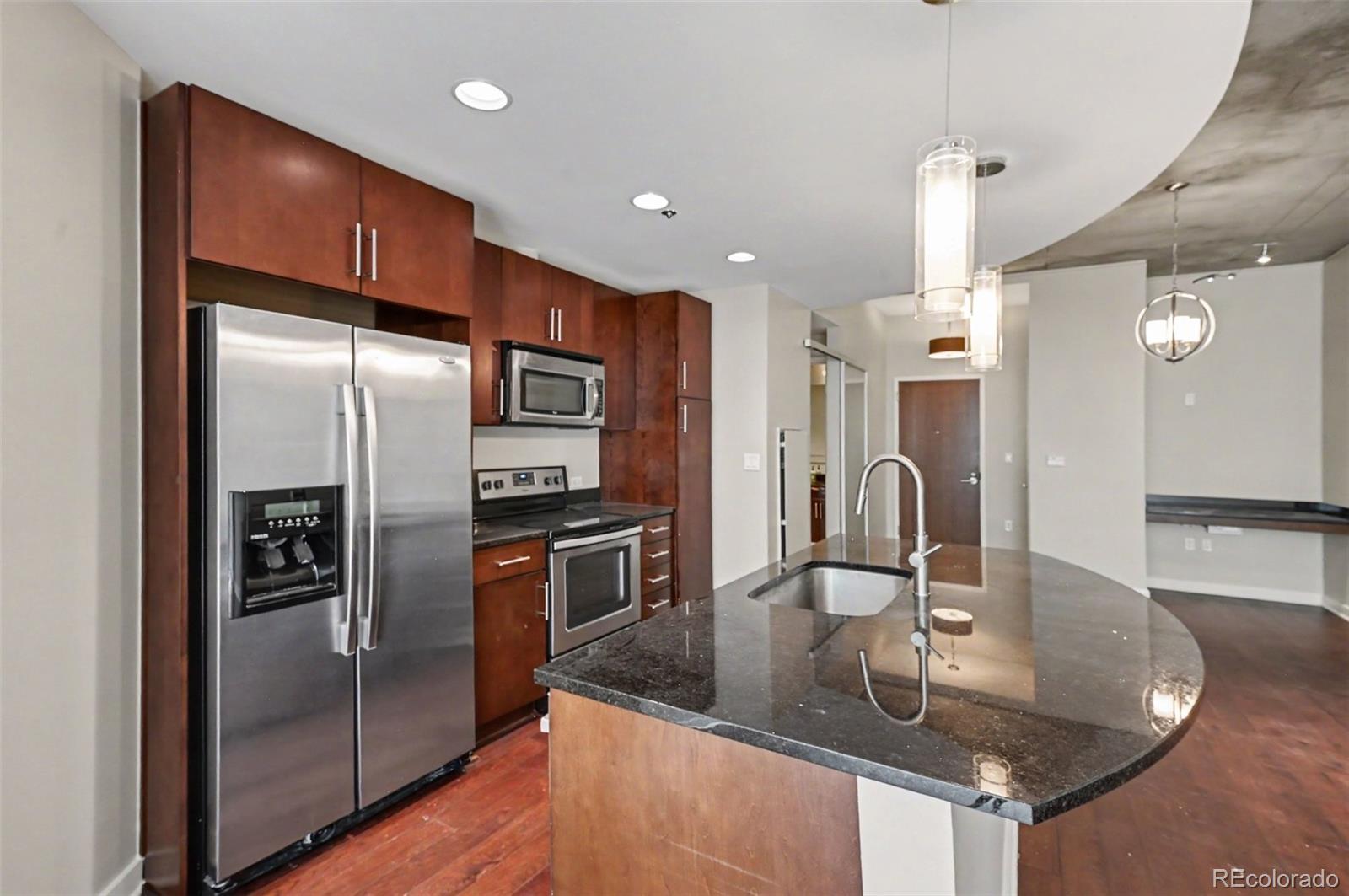 891 14th Street 1014