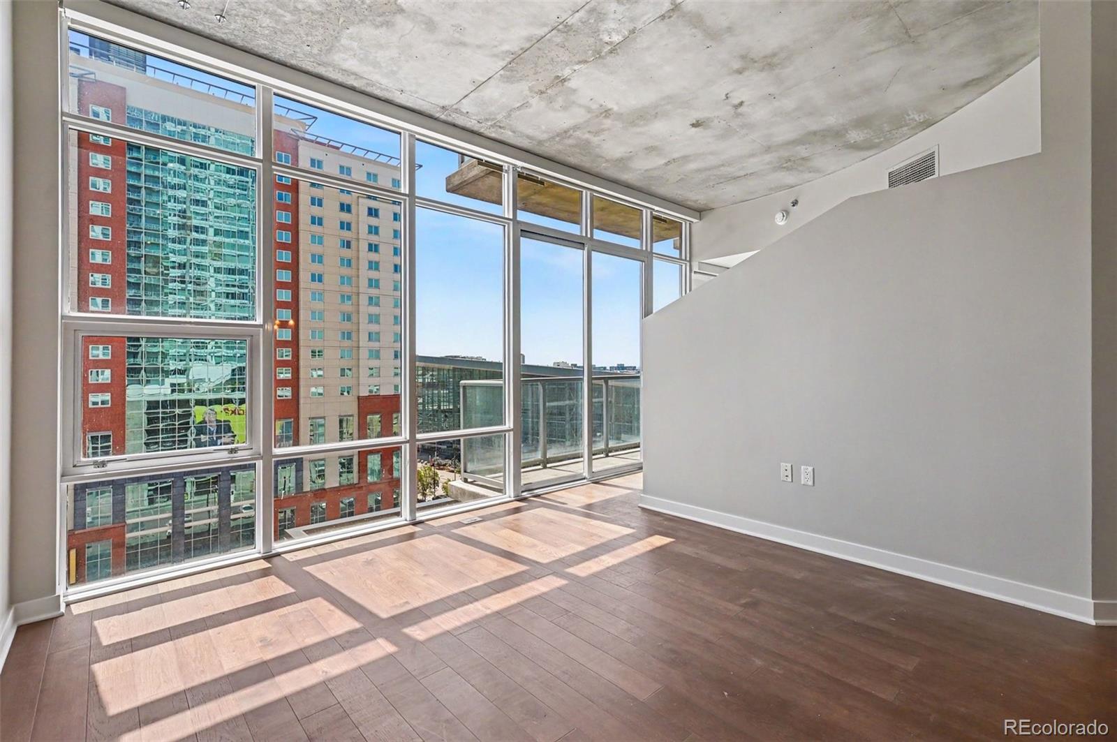 891 14th Street 1014