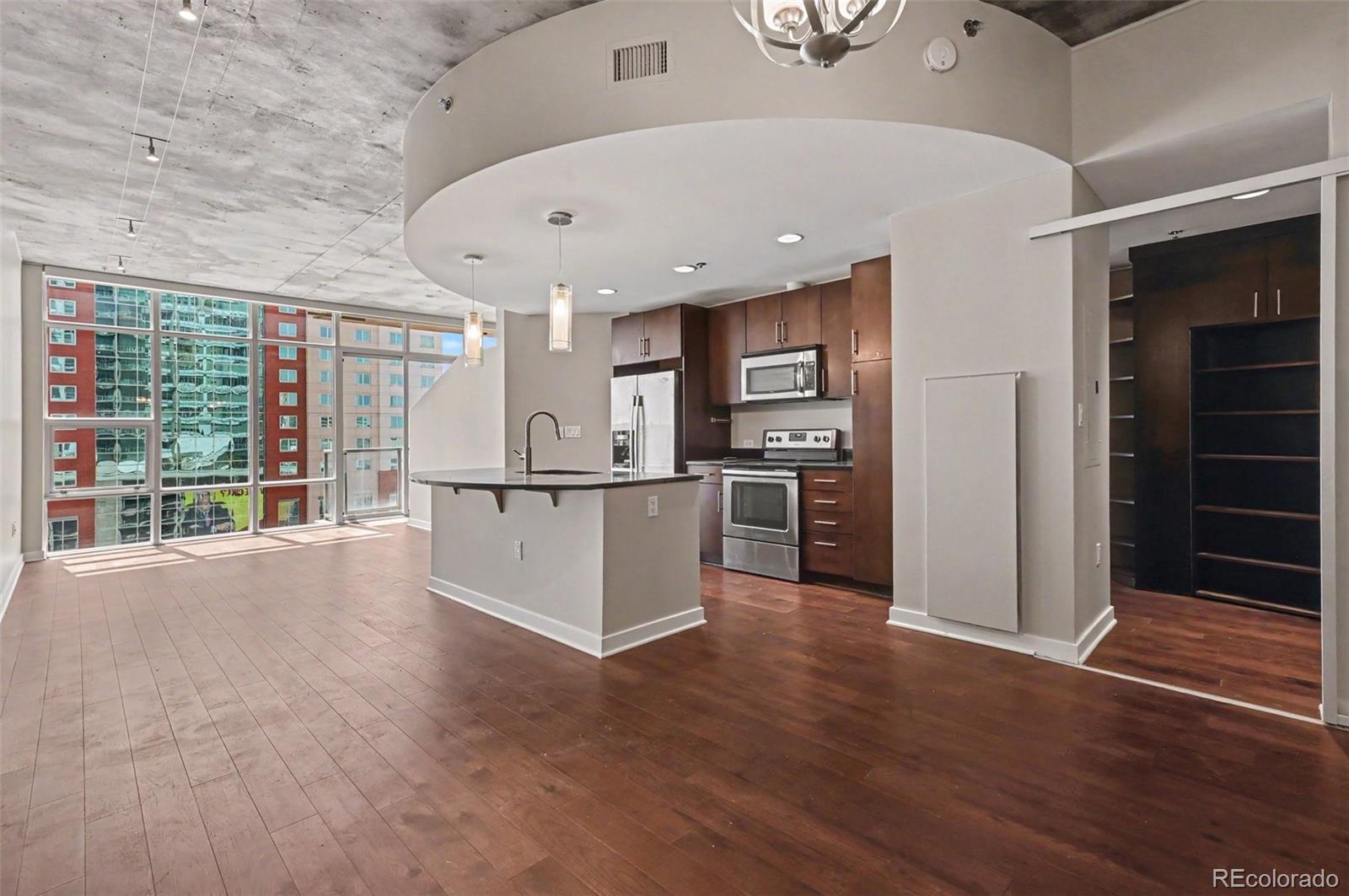 891 14th Street 1014