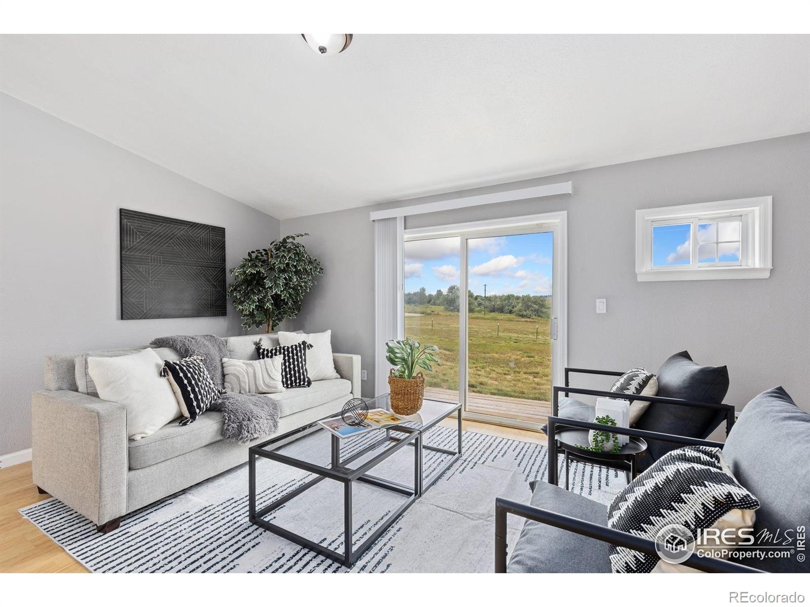 18674 County Road 3