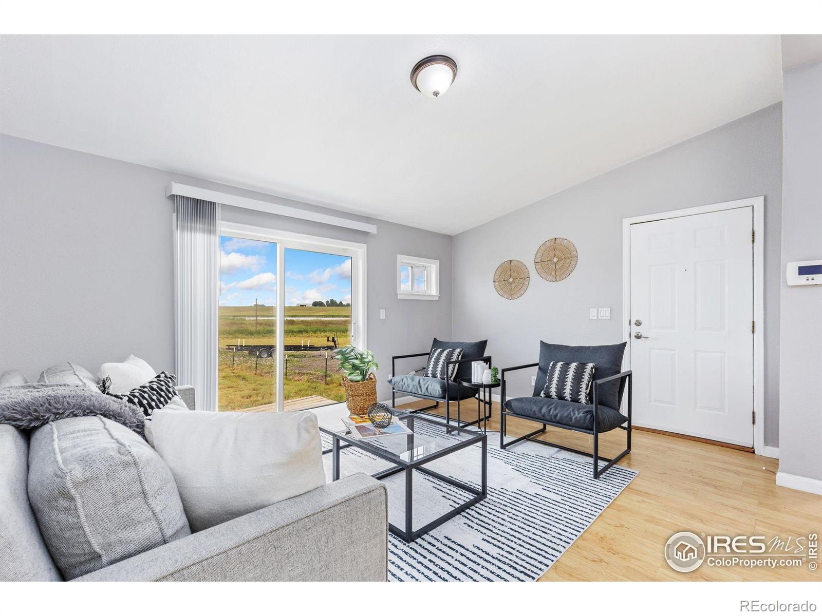 18674 County Road 3