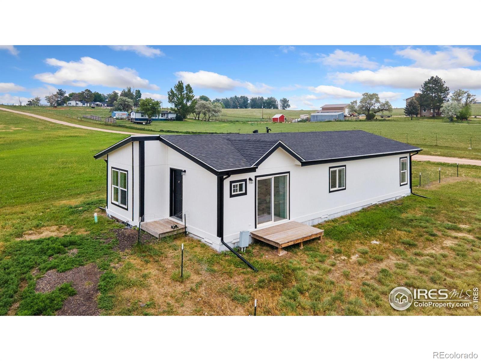 18674 County Road 3