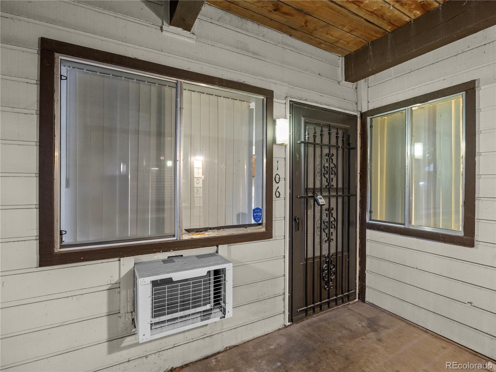 14806 E 2nd Avenue 106G