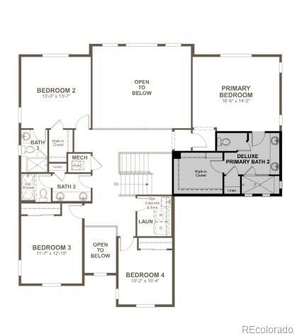 Photo of Parker, CO 80134 (MLS # 5441164)