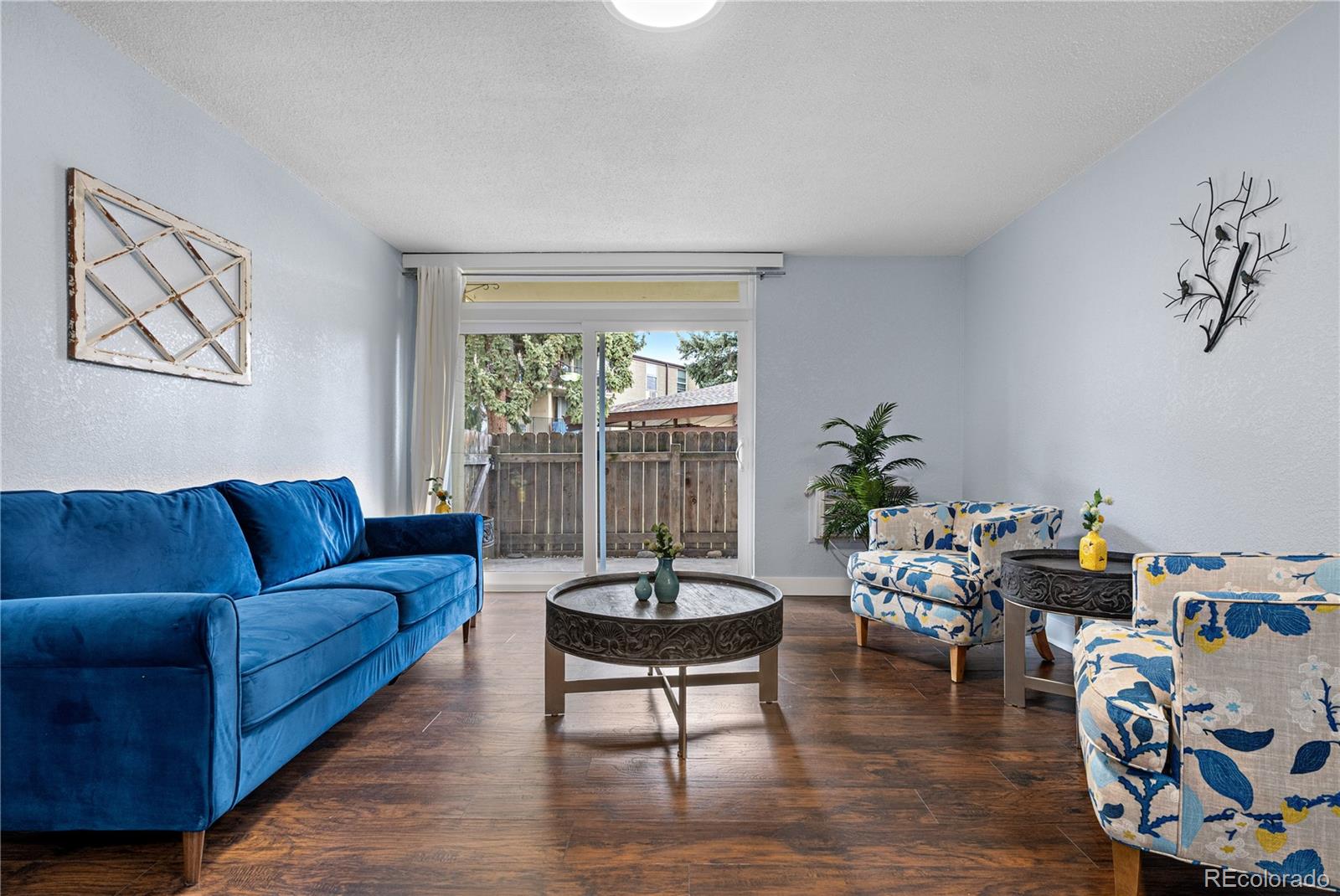 2281 Vaughn 104A, Aurora, CO, 80014 3 2281 Vaughn 104A